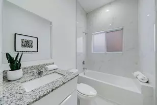 2936 NW 27th St, Miami, FL 33142 - Photo 6