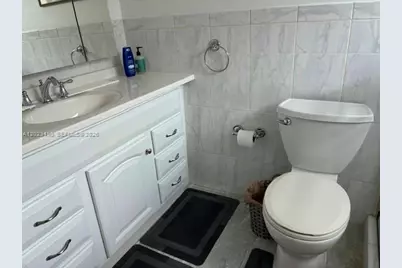 180 NE 12th Ave #11B, Hallandale Beach, FL 33009 - Photo 16
