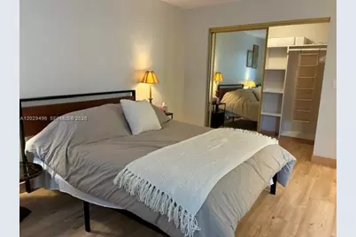 180 NE 12th Ave #11B, Hallandale Beach, FL 33009 - Photo 10