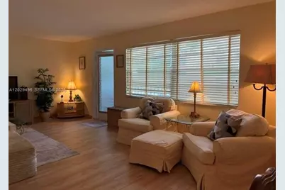 180 NE 12th Ave #11B, Hallandale Beach, FL 33009 - Photo 2