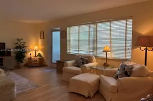 180 NE 12th Ave, Hallandale Beach, FL 33009 - Photo 2