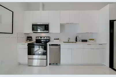 2938 NW 27th St #2938, Miami, FL 33142 - Photo 2