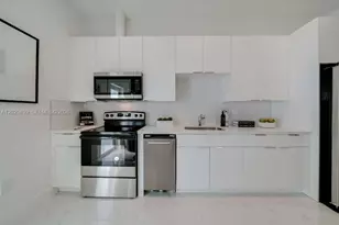 2938 NW 27th St, Miami, FL 33142 - Photo 2