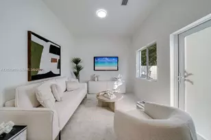 2938 NW 27th St, Miami, FL 33142 - Photo 6
