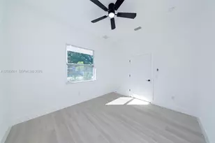 2925 13th St N, Saint Petersburg, FL 33704 - Photo 14