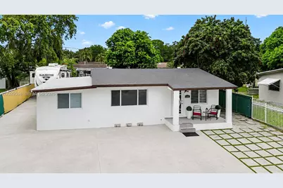 6404 Meade St, Hollywood, FL 33024 - Photo 30