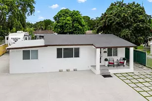 6404 Meade St, Hollywood, FL 33024 - Photo 30