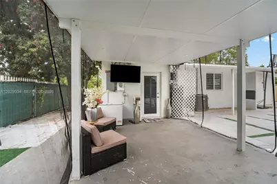 6404 Meade St, Hollywood, FL 33024 - Photo 22