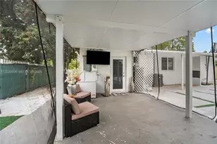 6404 Meade St, Hollywood, FL 33024 - Photo 22