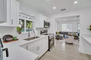 6404 Meade St, Hollywood, FL 33024 - Photo 10