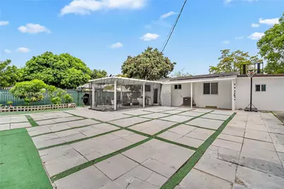 6404 Meade St, Hollywood, FL 33024 - Photo 34