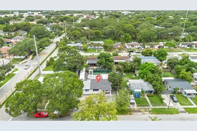 6404 Meade St, Hollywood, FL 33024 - Photo 24