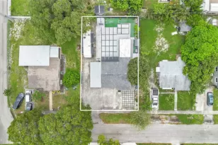 6404 Meade St, Hollywood, FL 33024 - Photo 2