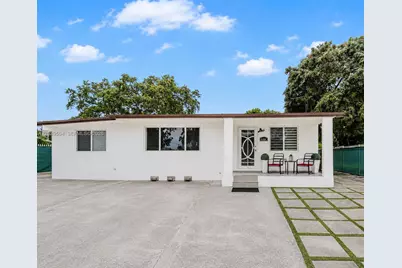 6404 Meade St, Hollywood, FL 33024 - Photo 28