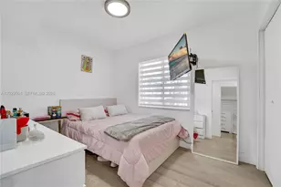 6404 Meade St, Hollywood, FL 33024 - Photo 18