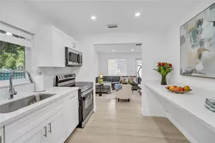 6404 Meade St, Hollywood, FL 33024 - Photo 32