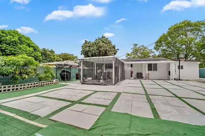 6404 Meade St, Hollywood, FL 33024 - Photo 20