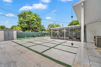 6404 Meade St, Hollywood, FL 33024 - Photo 34