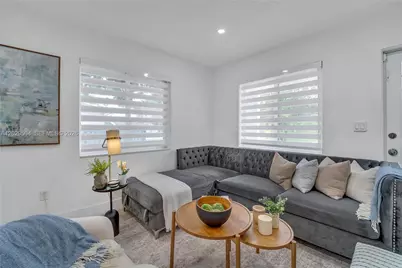 6404 Meade St, Hollywood, FL 33024 - Photo 20