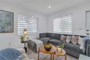 6404 Meade St, Hollywood, FL 33024 - Photo 20