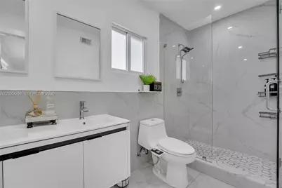 6404 Meade St, Hollywood, FL 33024 - Photo 32
