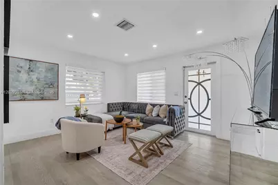 6404 Meade St, Hollywood, FL 33024 - Photo 4