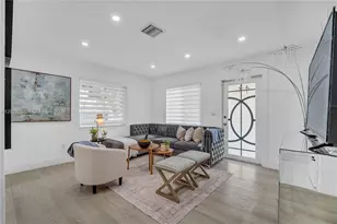 6404 Meade St, Hollywood, FL 33024 - Photo 4