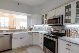 3255 NE 184th St, Aventura, FL 33160 - Photo 8