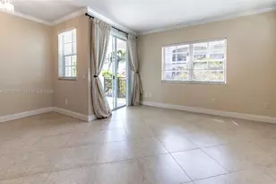 3255 NE 184th St, Aventura, FL 33160 - Photo 26