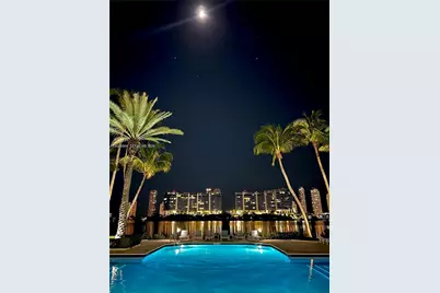 3255 NE 184th St #12215, Aventura, FL 33160 - Photo 48