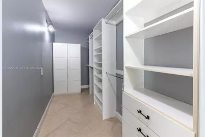 3255 NE 184th St #12215, Aventura, FL 33160 - Photo 40