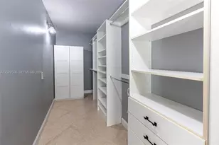 3255 NE 184th St, Aventura, FL 33160 - Photo 40