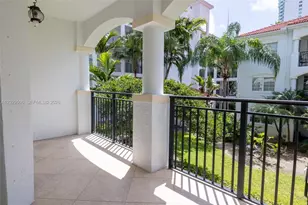 3255 NE 184th St, Aventura, FL 33160 - Photo 12