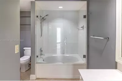 3255 NE 184th St #12215, Aventura, FL 33160 - Photo 32