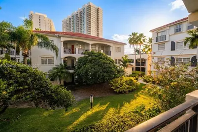 3255 NE 184th St #12215, Aventura, FL 33160 - Photo 4