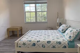 11790 St Andrews Place, Wellington, FL 33414 - Photo 18