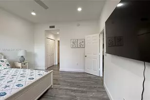 11790 St Andrews Place, Wellington, FL 33414 - Photo 26