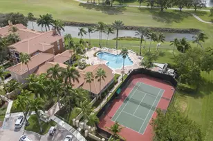 11790 St Andrews Place, Wellington, FL 33414 - Photo 14