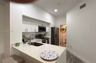 11790 St Andrews Place, Wellington, FL 33414 - Photo 32