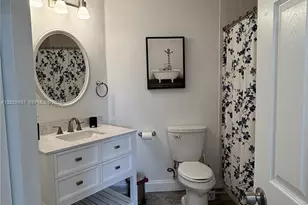 11790 St Andrews Place, Wellington, FL 33414 - Photo 22