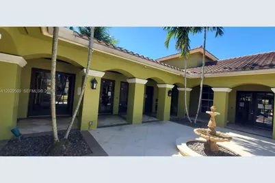2440 E Preserve Way #208, Miramar, FL 33025 - Photo 22