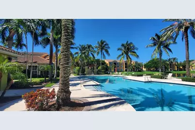 2440 E Preserve Way #208, Miramar, FL 33025 - Photo 20
