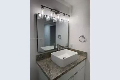 2440 E Preserve Way #208, Miramar, FL 33025 - Photo 14