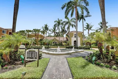 2440 E Preserve Way #208, Miramar, FL 33025 - Photo 2