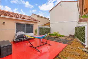 17953 SW 11th St, Pembroke Pines, FL 33029 - Photo 24