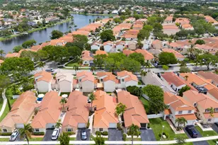 17953 SW 11th St, Pembroke Pines, FL 33029 - Photo 26