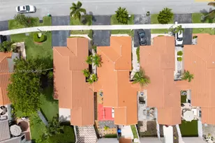 17953 SW 11th St, Pembroke Pines, FL 33029 - Photo 30