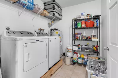 17953 SW 11th St, Pembroke Pines, FL 33029 - Photo 22