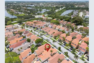 17953 SW 11th St, Pembroke Pines, FL 33029 - Photo 36