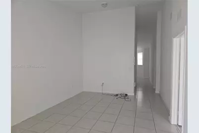 1658 SE 28th Ct #202, Homestead, FL 33035 - Photo 2